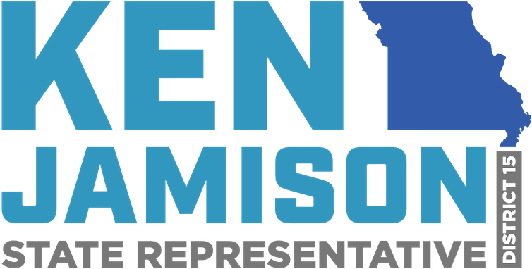 Endorsements | Jamison For Missouri